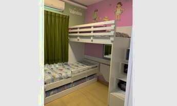 Imagem 7: Apartamento com 2 dormitórios à venda, 88 m² por R$ 1.099.000 - Barra da Tijuca - Rio de J