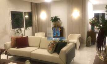 Imagem 5: Casa com 4 dormitórios à venda, 320 m² por R$ 2.950.000 - Nova Parnamirim - Parnamirim/RN