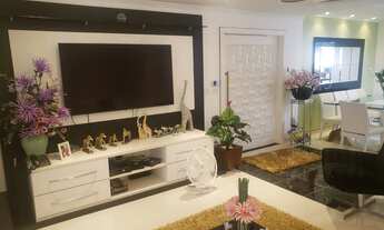 Imagem: Sobrado para venda tem 180 metros quadrados