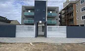 Imagem 2: Ende-se Apartamento novo no Paese em Itapoá SC. Apenas 400 metros da praia