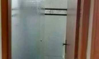 Imagem 7: Apartamento com 2 dormitórios à venda em Belo Horizonte