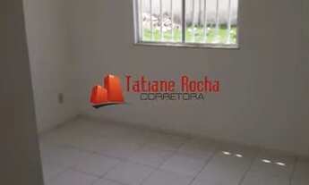 Imagem 5: Alugo apartamento no bairro Tomba