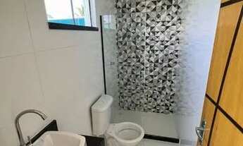 Imagem 2: EXCELENTE CASA NO BARROCO!!