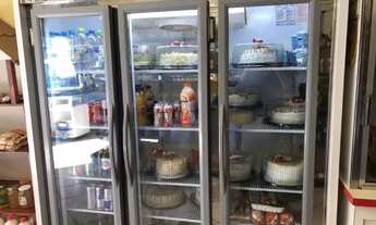 Imagem 4: Mercado em Ronda Alta-RS