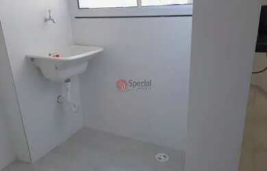 Imagem 6: Studio a venda na Vila Carrão