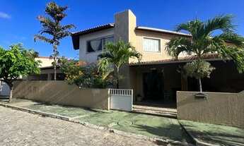 Imagem 7: Morada das Mangueiras