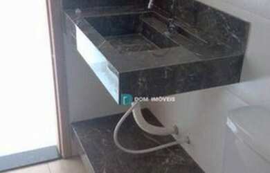 Imagem 6: Casa 3 quartos, sendo 1 suíte, 2 areas externas, à venda R$ 530.000,00 - Recanto da Mata