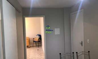 Imagem 2: Ótimo Apartamento/Kitnet na região central de Curitiba