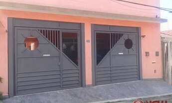 Imagem 2: Sobrado com 3 dormitórios à venda, 266 m² por R$ 1.750.000,00 - Vila Augusta - Guarulhos/S