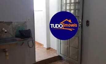 Imagem 5: BRASÍLIA - Casa Padrão - SANTA MARIA