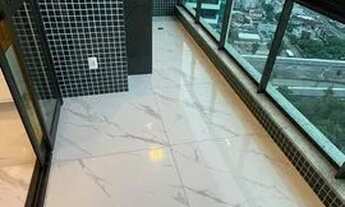 Imagem 5: Apartamento para aluguel com 100 metros quadrados com 3 quartos em Boa Viagem - Recife - P