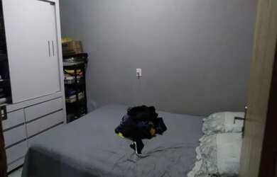 Imagem 2: Casa no jardim roriz quadra 7 na rua da escola ?