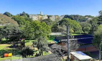 Imagem 4: Apartamento para Aluguel - Santo Antônio, 1 Quarto, 45 m2