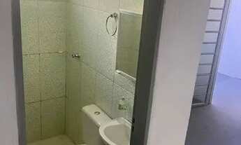 Imagem 5: Casa para alugar