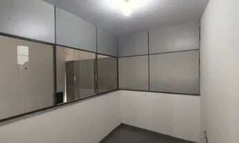 Imagem 4: Galpão/Depósito/Armazém para aluguel possui 120 metros quadrados em Vila Assis - Sorocaba