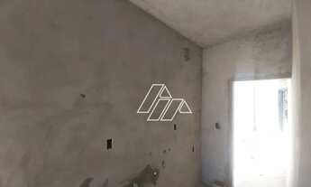 Imagem 5: Casa com 2 dormitórios à venda, 60 m² por R$ 240.000,00 - Parque das Vivendas - Marília/SP