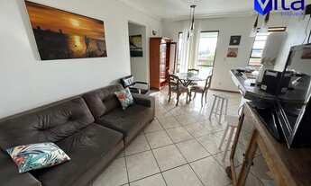 Imagem 2: APARTAMENTO RESIDENCIAL em FLORIANÓPOLIS - SC, CACHOEIRA DO BOM JESUS