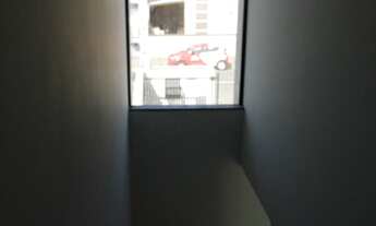 Imagem 6: Casa para aluguel, 2 quartos, Bairro Escolinha, Guaramirim/ SC