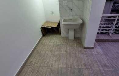 Imagem 11: Casa de Vila em Ipiranga - São Paulo