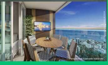 Imagem 3: Apartamento 2/4 com suíte - PRÉA-LANÇAMENTO, no RIO VERMELHO