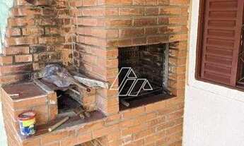 Imagem 3: Casa com 3 dormitórios à venda,-Jardim Planalto - Marília/SP