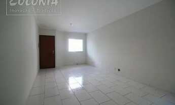 Imagem 7: Santo André - Casa Padrão - Vila Alice