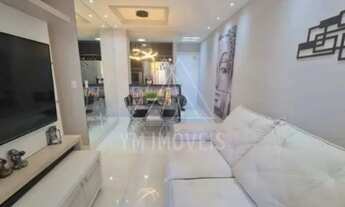 Imagem 4: Apartamento-À VENDA-Jacarepaguá-Rio de Janeiro-RJ