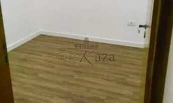 Imagem 7: Jacarei - Apartamento Padrão - Vila Machado