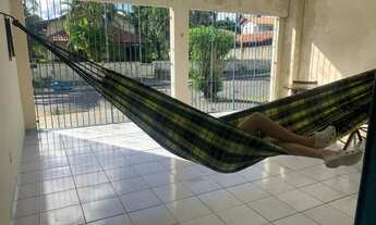 Imagem 6: Casa em salinas Casa com 4 dormitórios