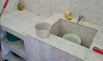 Imagem 7: Chácara no mosqueiro