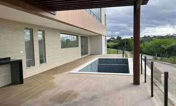 Imagem 4: Casa Em Gravatá condomínio fechado