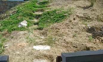 Imagem 3: Aluga-se esta Casa