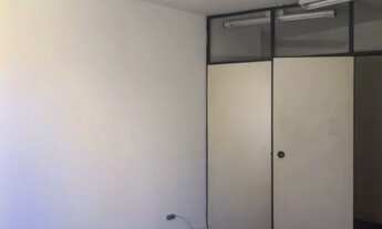 Imagem 4: SALA COMERCIAL NA PRAÇA DA ARVORE - EXCELENTE PONTO e LOCAL