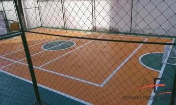 Imagem 6: Excelente apartamento com 2 quartos, próximo ao Grand Shopping Messejana - AP52027