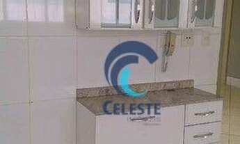 Imagem 4: Apartamento com 98 m² - Vila Ema - São José dos Campos/SP