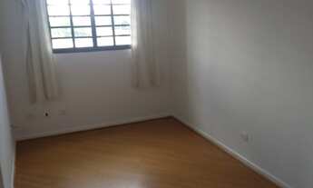 Imagem 3: Apartamento de 3 Quartos. (Direto com o Proprietário