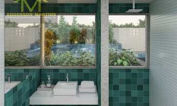 Imagem 7: Apartamento em Praia de Itaparica - Vila Velha, ES