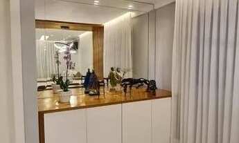 Imagem 2: CASA A VENDA NA PITUBA GRANDE OPORTUNIDADE!!!