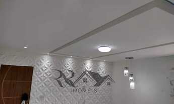 Imagem 2: APARTAMENTO RESIDENCIAL em Salvador - BA, bonfim