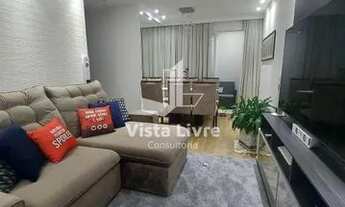 Imagem: Apartamento à venda, Picanço, Picanço
