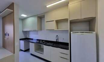 Imagem 4: Apartamento com 1 quarto para alugar por R$ 1550.00, 41.89 m2 - SANTO ANTONIO - JOINVILLE