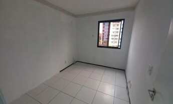 Imagem 7: GRAN PARK ÁGUAS