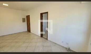 Imagem 3: Apartamento para Aluguel - Ponta da Praia, 2 Quartos, 65 m2