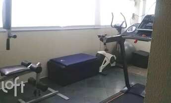 Imagem 3: Apartamento à venda em Penha com 66 m², 3 quartos, 1 suíte, 1 vaga