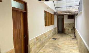 Imagem 6: Apartamento com 03 quartos sendo uma suíte, Perisse, Nova Friburgo - RJ