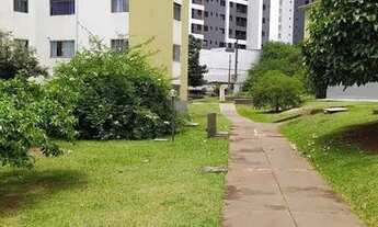 Imagem 2: EXCELENTE LOCALIZAÇÃO, DIRETO COM O PROPRIETÁRIO