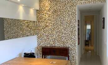 Imagem 4: Apartamento aluguel com 87 m2 com 2 quartos 1 suíte