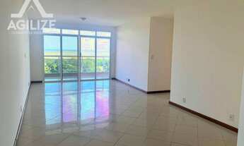 Imagem: Apartamento com 3 dormitórios para alugar