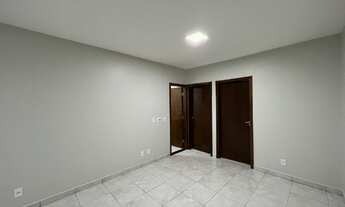 Imagem 7: Apartamento de 02 quartos vazado em Samambaia Norte S/ Fiador