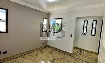 Imagem 5: Casa - Parque das Flores - Campinas